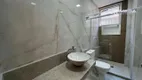 Foto 3 de Apartamento com 2 Quartos à venda, 60m² em Praia da Costa, Vila Velha