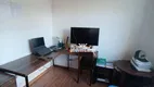 Foto 31 de Sobrado com 3 Quartos à venda, 128m² em Planta Bairro Weissopolis, Pinhais