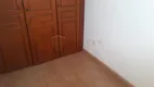 Foto 14 de Apartamento com 3 Quartos à venda, 100m² em Centro, Ribeirão Preto