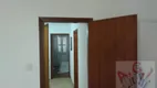 Foto 21 de Sobrado com 2 Quartos à venda, 122m² em Santana, São Paulo