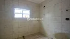 Foto 6 de Casa com 3 Quartos para alugar, 160m² em Vila Nova Mauá, Mauá