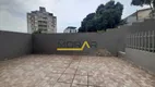 Foto 22 de Cobertura com 3 Quartos à venda, 140m² em Graça, Belo Horizonte