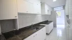 Foto 7 de Casa com 4 Quartos para venda ou aluguel, 330m² em Caxangá, Recife