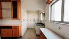 Foto 18 de Apartamento com 2 Quartos à venda, 105m² em Vila Mariana, São Paulo