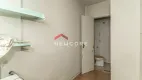 Foto 35 de Apartamento com 3 Quartos à venda, 120m² em Petrópolis, Porto Alegre