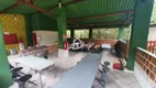 Foto 15 de Lote/Terreno à venda, 500m² em Ressaca, Cotia