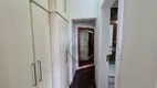 Foto 7 de Apartamento com 2 Quartos para venda ou aluguel, 160m² em Vila Assuncao, Santo André