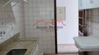 Foto 18 de Apartamento com 3 Quartos à venda, 74m² em Vila Isa, São Paulo