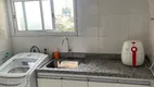 Foto 33 de Apartamento com 3 Quartos à venda, 80m² em Vila Mariana, São Paulo