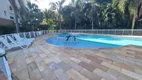 Foto 25 de Apartamento com 2 Quartos à venda, 88m² em Igara, Canoas