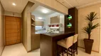 Foto 4 de Apartamento com 3 Quartos à venda, 120m² em Santa Barbara, Criciúma