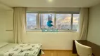 Foto 10 de Apartamento com 1 Quarto à venda, 37m² em Caminho Das Árvores, Salvador