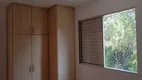Foto 15 de Apartamento com 2 Quartos à venda, 62m² em Três Montanhas, Osasco