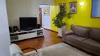 Foto 4 de Apartamento com 3 Quartos à venda, 111m² em Laranjeiras, Rio de Janeiro