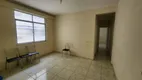 Foto 5 de Apartamento com 1 Quarto à venda, 45m² em Barris, Salvador