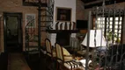 Foto 7 de Casa de Condomínio com 4 Quartos à venda, 550m² em Chácara São João, Carapicuíba