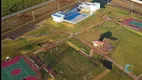 Foto 12 de Lote/Terreno à venda, 349m² em Vila do Golf, Ribeirão Preto