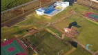 Foto 7 de Lote/Terreno à venda, 619m² em Loteamento Terras de Florenca, Ribeirão Preto