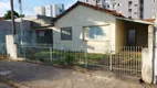 Foto 3 de Lote/Terreno à venda, 500m² em Vila Aurora, Indaiatuba