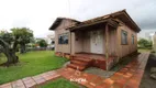 Foto 10 de Lote/Terreno à venda, 455m² em Portão, Curitiba
