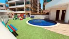 Foto 26 de Apartamento com 2 Quartos à venda, 64m² em Praia Anjos, Arraial do Cabo