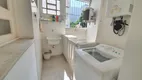 Foto 34 de Apartamento com 4 Quartos à venda, 223m² em Lagoa, Rio de Janeiro