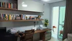 Foto 21 de Apartamento com 4 Quartos à venda, 104m² em Atalaia, Aracaju