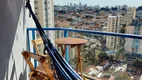 Foto 5 de Apartamento com 3 Quartos à venda, 98m² em Pompeia, São Paulo