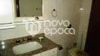 Foto 11 de Apartamento com 2 Quartos à venda, 80m² em  Vila Valqueire, Rio de Janeiro