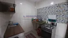 Foto 20 de Apartamento com 2 Quartos à venda, 45m² em Piedade, Rio de Janeiro
