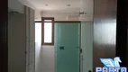 Foto 15 de Apartamento com 3 Quartos à venda, 110m² em Jardim Panorama, Bauru