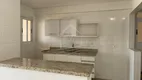 Foto 13 de Apartamento com 3 Quartos à venda, 104m² em Jardim Primavera, Caraguatatuba