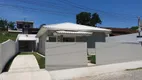 Foto 26 de Casa com 3 Quartos à venda, 95m² em Caluge, Itaboraí