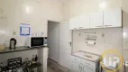 Foto 39 de Casa com 10 Quartos à venda, 715m² em Floresta, Belo Horizonte