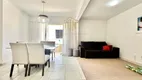 Foto 2 de Apartamento com 2 Quartos à venda, 72m² em Serraria, São José