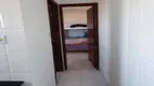 Foto 8 de Apartamento com 1 Quarto à venda, 60m² em Balneario Itaguai, Mongaguá