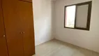 Foto 4 de Apartamento com 3 Quartos à venda, 93m² em Vila Mascote, São Paulo