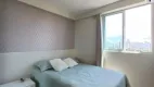 Foto 21 de Apartamento com 3 Quartos à venda, 58m² em Ilha do Retiro, Recife