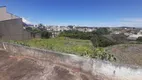 Foto 2 de Lote/Terreno à venda, 578m² em Jardim América, Bragança Paulista