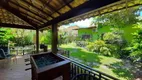 Foto 38 de Casa com 4 Quartos à venda, 240m² em Itaipu, Niterói