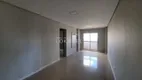 Foto 2 de Apartamento com 2 Quartos à venda, 64m² em Centro, Cascavel