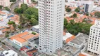 Foto 18 de Apartamento com 2 Quartos à venda, 80m² em Jardim Brasil, Campinas