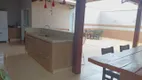 Foto 12 de Casa com 3 Quartos à venda, 230m² em Santa Mônica, Uberlândia