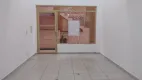 Foto 3 de Sala Comercial para alugar, 22m² em Jardim Santa Clara, Araraquara