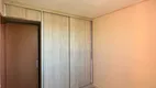 Foto 12 de Apartamento com 2 Quartos à venda, 45m² em Jardim Vitória, Belo Horizonte