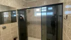 Foto 19 de Casa de Condomínio com 3 Quartos para alugar, 284m² em Sao Paulo II, Cotia