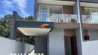 Foto 9 de Casa com 3 Quartos à venda, 159m² em São João do Rio Vermelho, Florianópolis