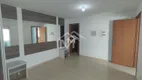 Foto 35 de Casa com 2 Quartos à venda, 108m² em Niterói, Canoas