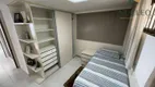 Foto 17 de Cobertura com 3 Quartos à venda, 130m² em Cabo Branco, João Pessoa