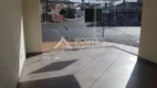 Foto 4 de Ponto Comercial para alugar, 59m² em Jardim América, Ribeirão Preto